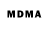 Галлюциногенные грибы MAGIC MUSHROOMS Darya Poltaeva