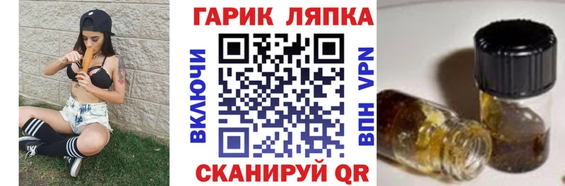 купить наркоту  Андреаполь  ГАШ хэш 