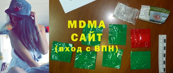 спиды Алексин