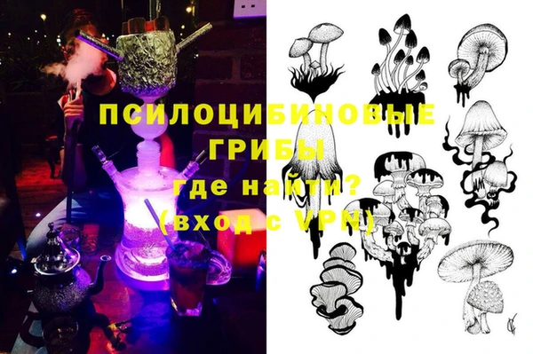 спиды Алексин