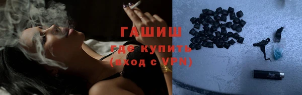 дмт Алексеевка