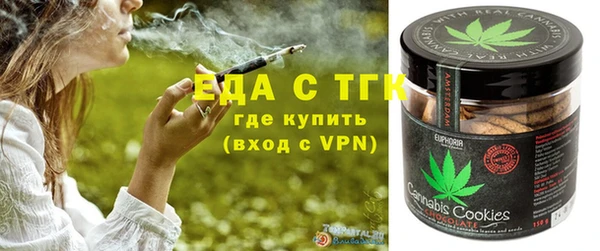 дмт Алексеевка